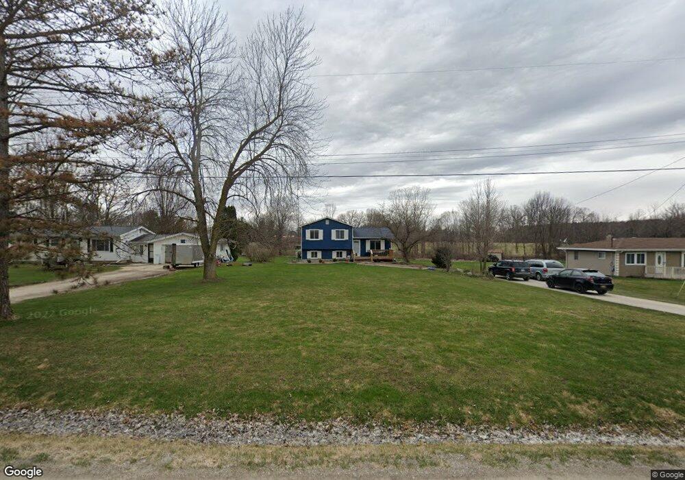 4039 N Henderson Rd, Davison, MI 48423 - photo 1