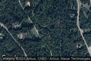 17 Brook Rd, Bethlehem, NH 03574