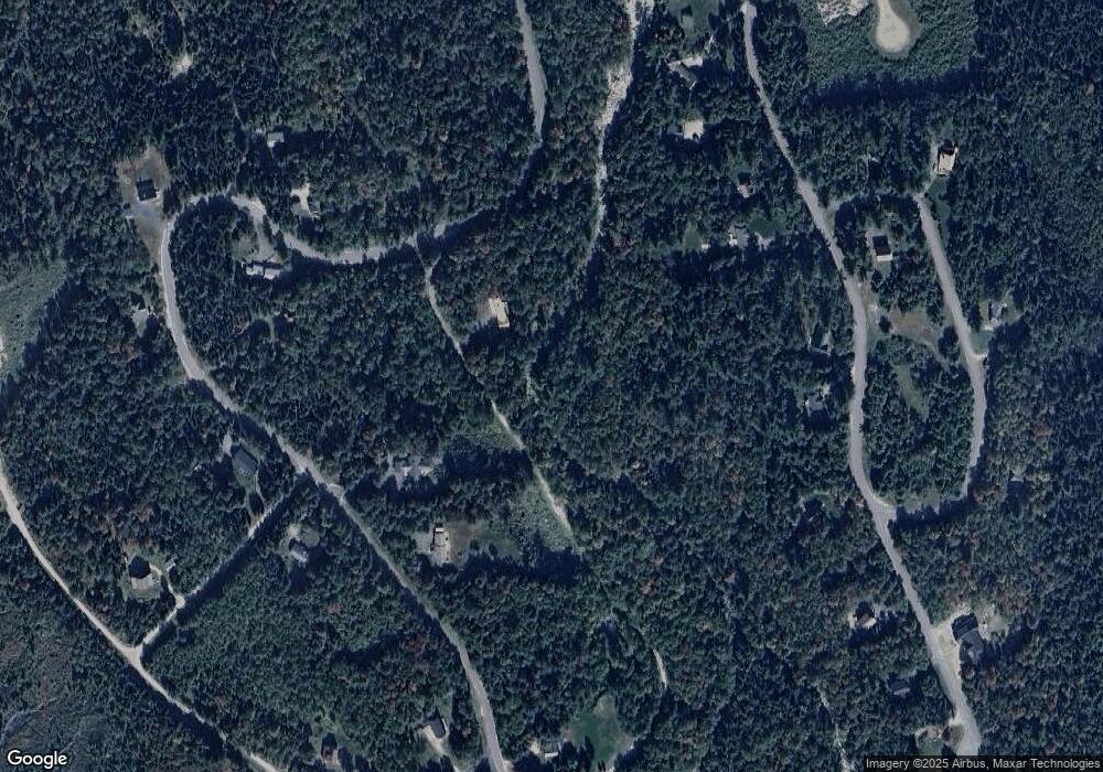 17 Brook Rd, Bethlehem, NH 03574 - photo 1