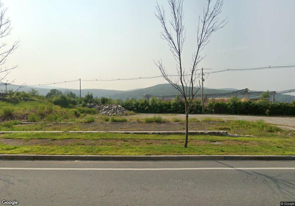 550 Main St, Berlin, NH 03570 - photo 1