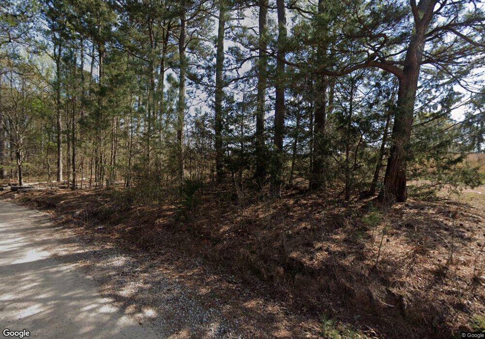 1055 Sunray Hatchery Rd, Commerce, GA 30530 - photo 1