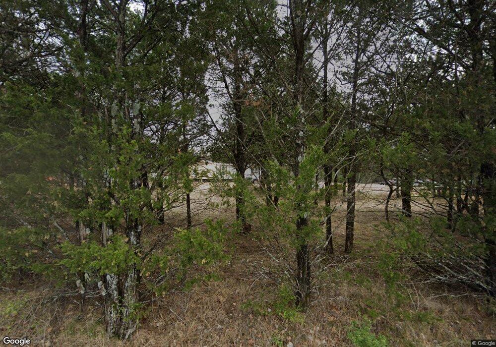 774 Tipps Rd, Whitesboro, TX 76273 - photo 1