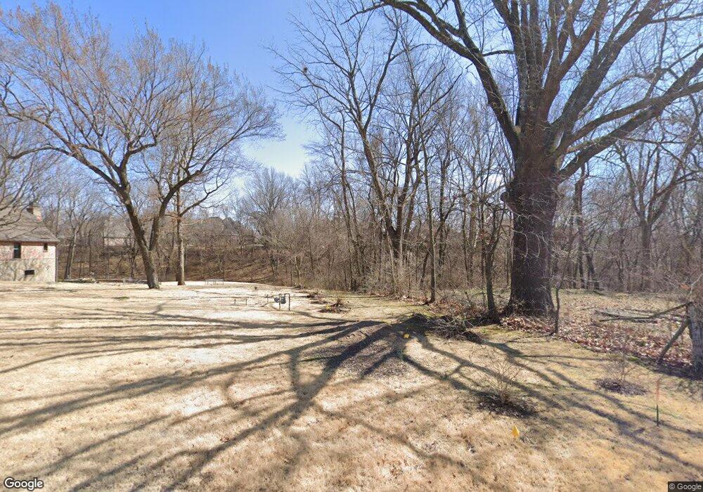 3073 Pump Station Rd, Springdale, AR 72762 - photo 1