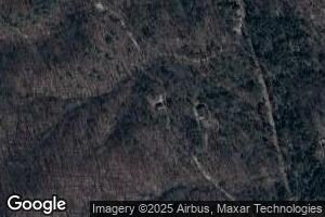 371 Webb Rd, Berea, KY 40403