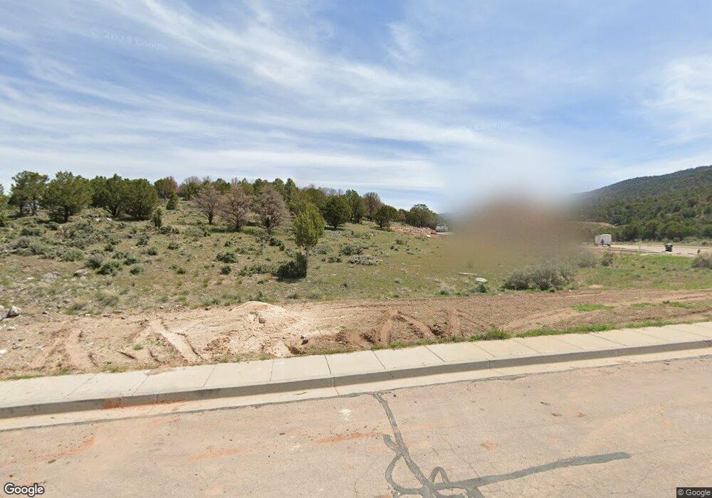 717 S Heritage Hills unit 32, Parowan, UT 84761 - photo 1