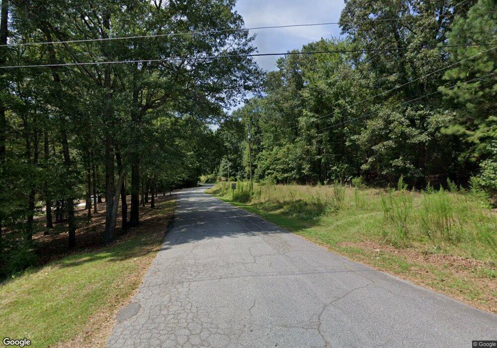 LOT 9 Serena Cir, Anderson, SC 29621 - photo 1