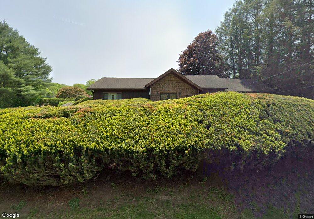 5 Fuller Rd, Trumbull, CT 06611 - photo 1