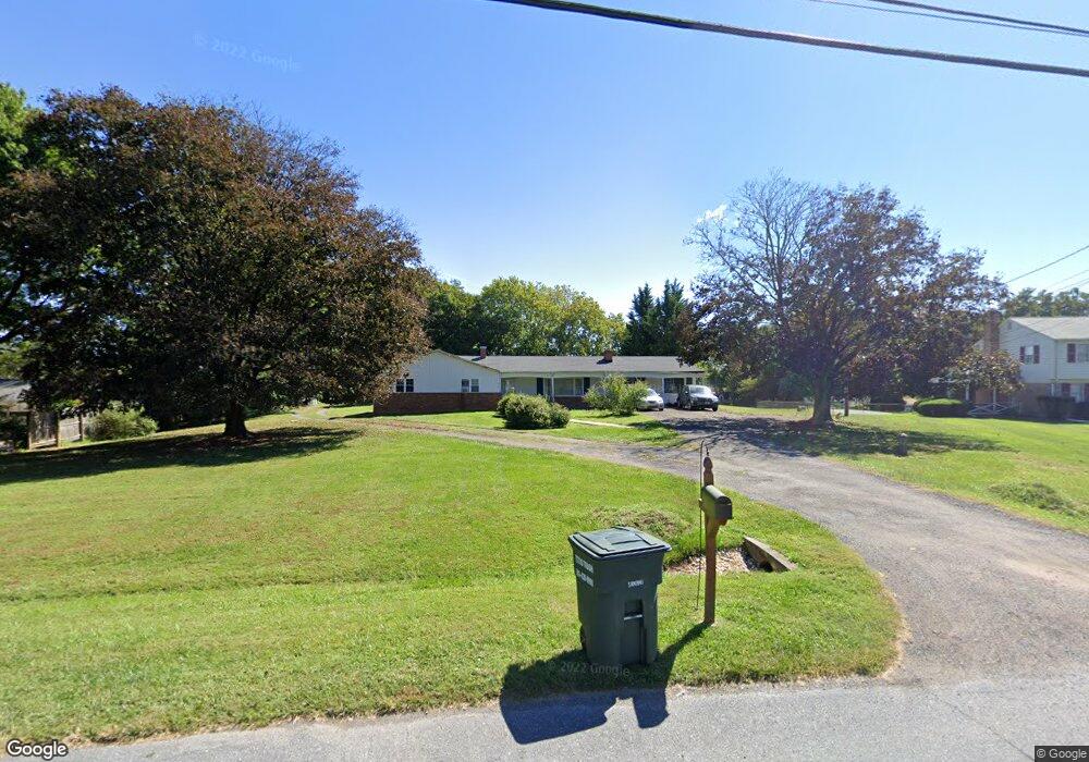 15619 Norman Dr, North Potomac, MD 20878 - photo 1