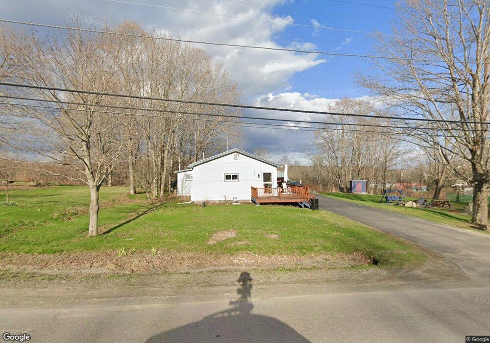 10 Corinth Rd, Garland, ME 04939 - photo 1
