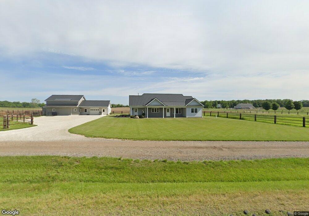30551 Us Highway 6, Nappanee, IN 46550 - photo 1