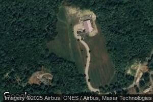 33 Mill Ln, Hampton Falls, NH 03844