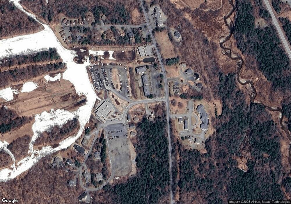 5 Carinthia Rd unit 5, Dover, VT 05356 - photo 1