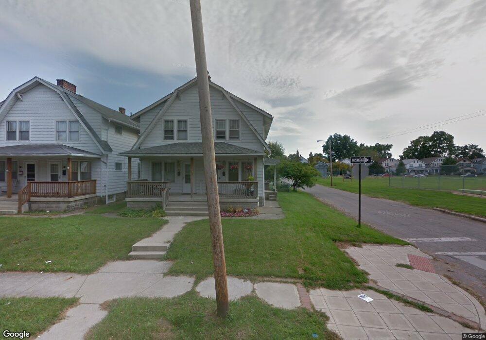 205 Southwood Ave unit 207, Columbus, OH 43207 - photo 1