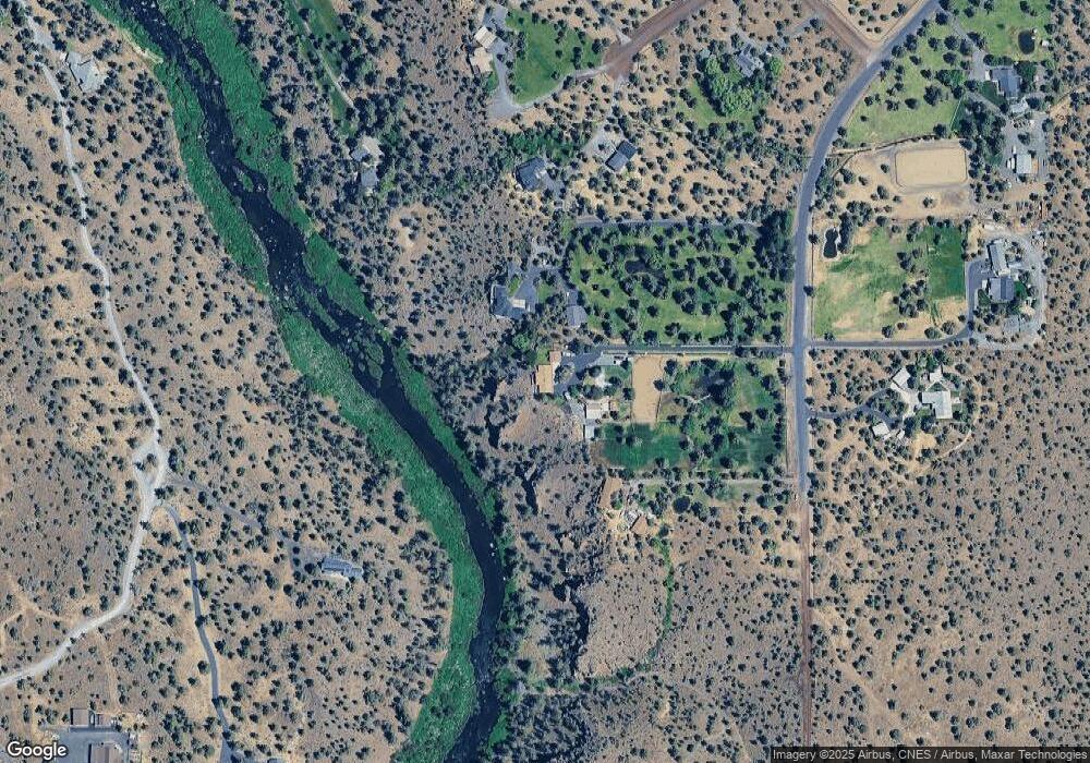 3527 NW Ivancovich Way, Redmond, OR 97756 - photo 1