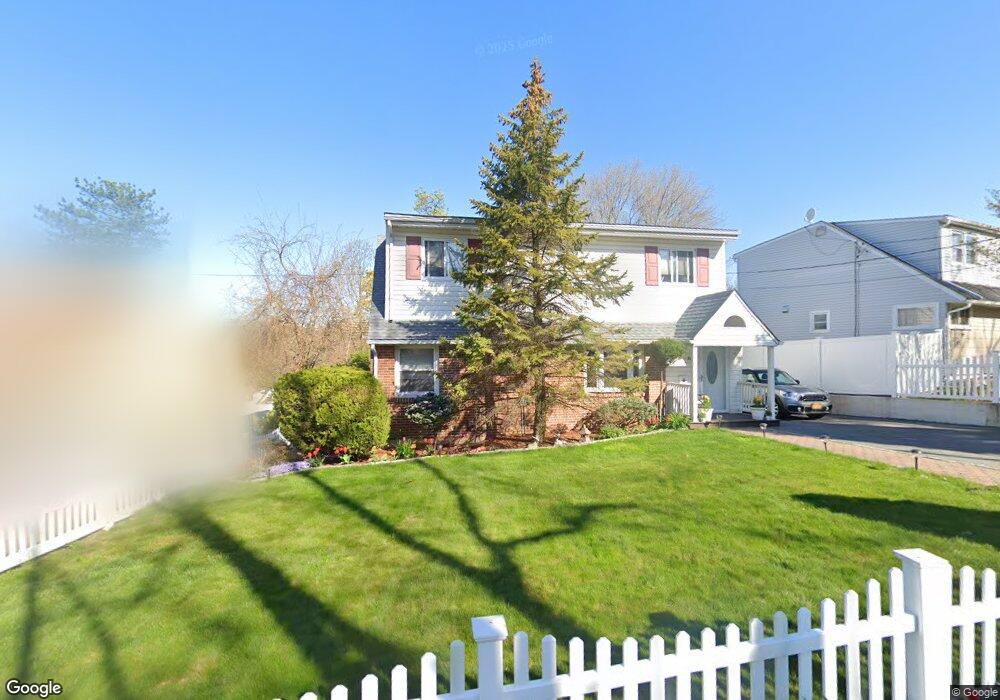 19 Covington Rd, Yonkers, NY 10710 - photo 1