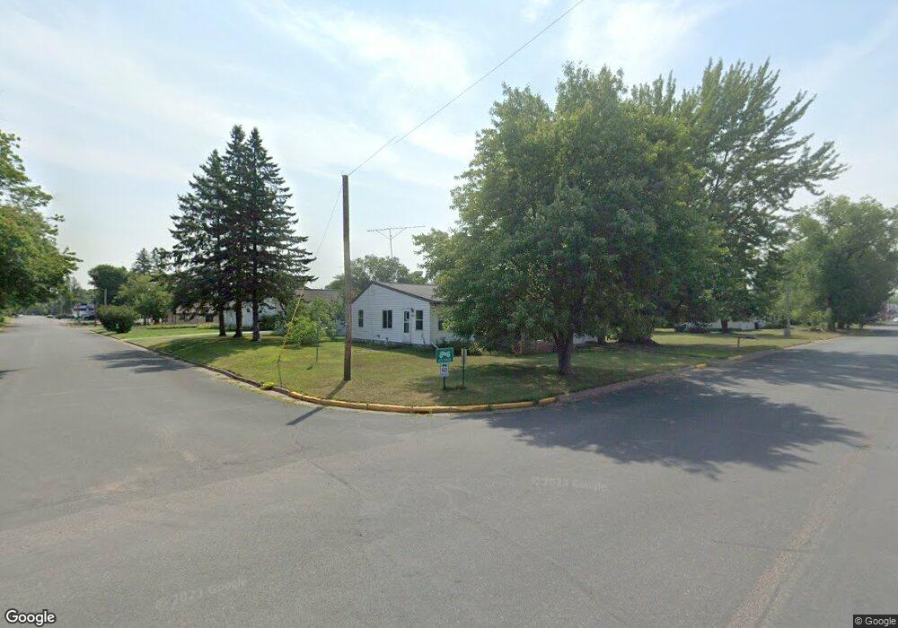 7435 Fir St W, Webster, WI 54893 - photo 1