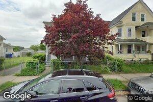 25 Florence St, Springfield, MA 01105