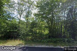 1148 Cape Rosier Rd, Brooksville, ME 04617