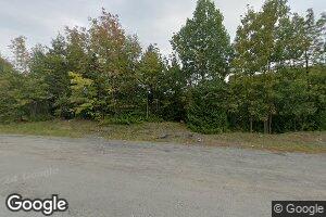 1993 Vermont 105, Charleston, VT 05872