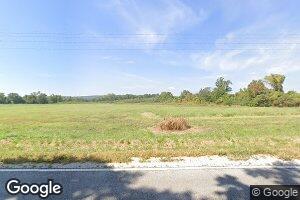 19078 State Highway 100 N, Fieldon, IL 62031
