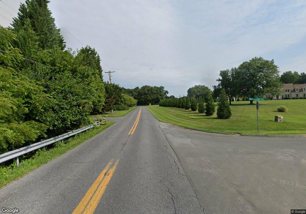 10102 Watkins Rd, Gaithersburg, MD 20882 - photo 1