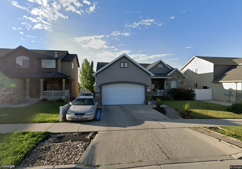 7511 Park Maple Dr, West Jordan, UT 84081 - photo 1