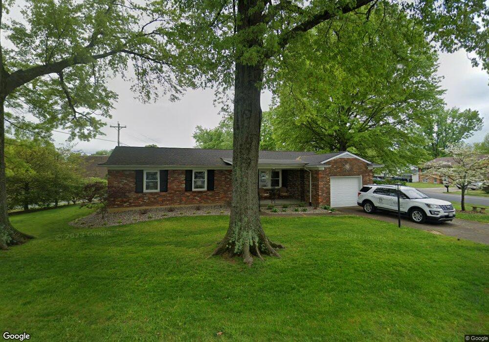 1799 Klerner Ln, New Albany, IN 47150 - photo 1