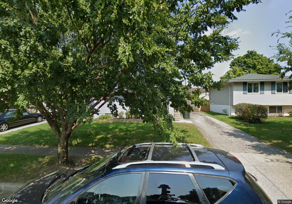 2144 Tupsfield Rd, Columbus, OH 43229 - photo 1