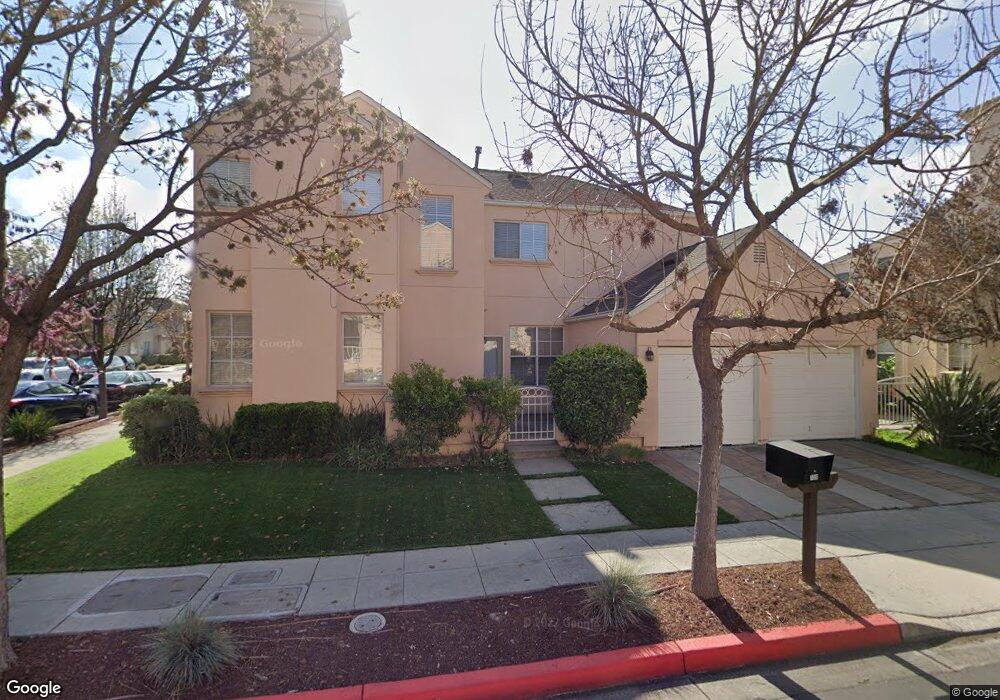 109 Hilary Ave unit 2, Mountain View, CA 94040 - photo 1