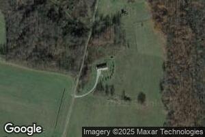 640 Bolyard Rd, Bruceton Mills, WV 26525