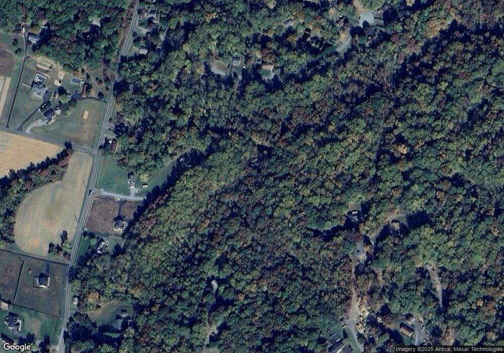 2011 Marble Ln, Owings, MD 20736 - photo 1