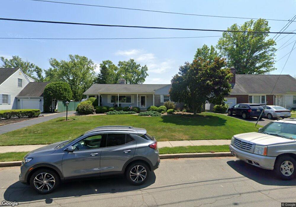 63 Main Blvd, Ewing, NJ 08618 - photo 1