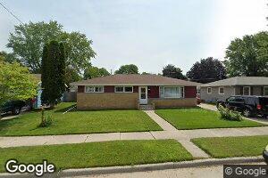 3101 S 19th St, Sheboygan, WI 53081