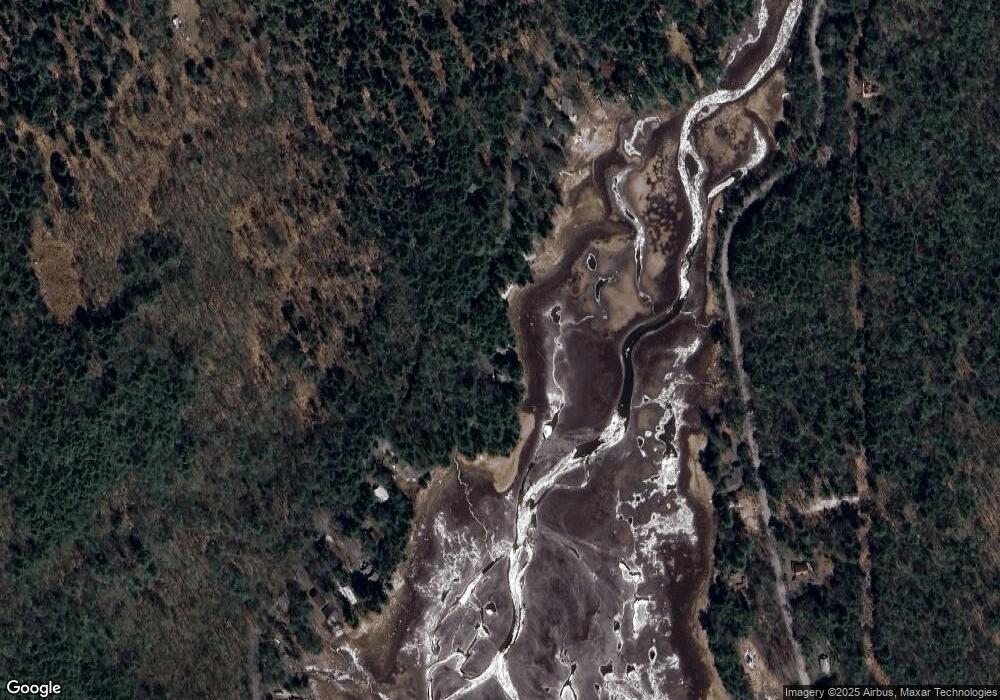 48 Sands of Time Rd, Hanover, NH 03755 - photo 1