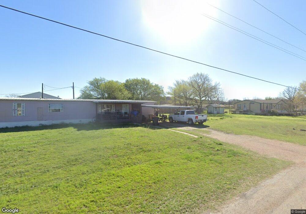 7252 Tula Trail, Weatherford, TX 76087 - photo 1