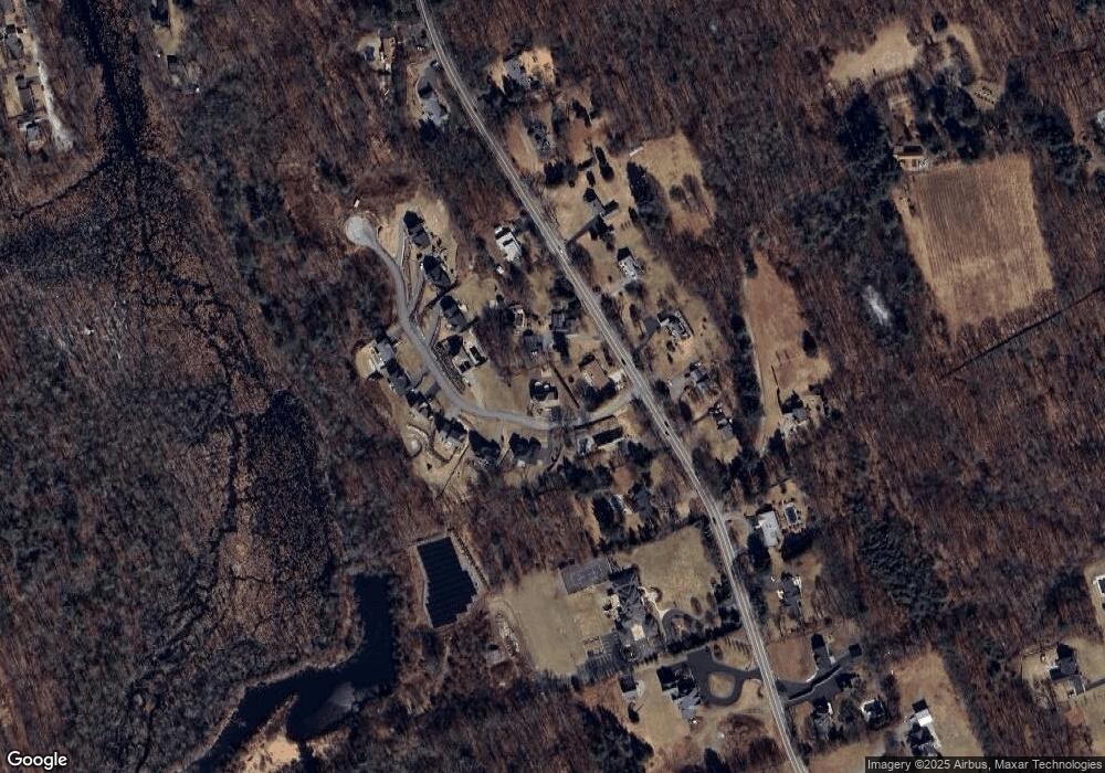 1 Tuscan Ct, Cumberland, RI 02864 - photo 1