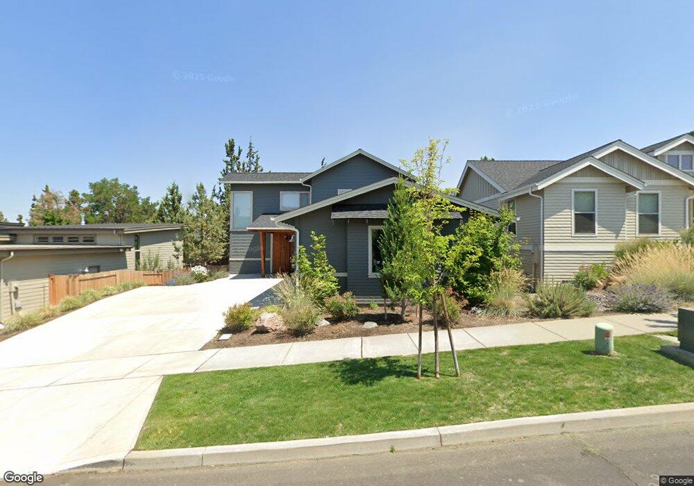 63117 Iner Loop, Bend, OR 97701 - photo 1