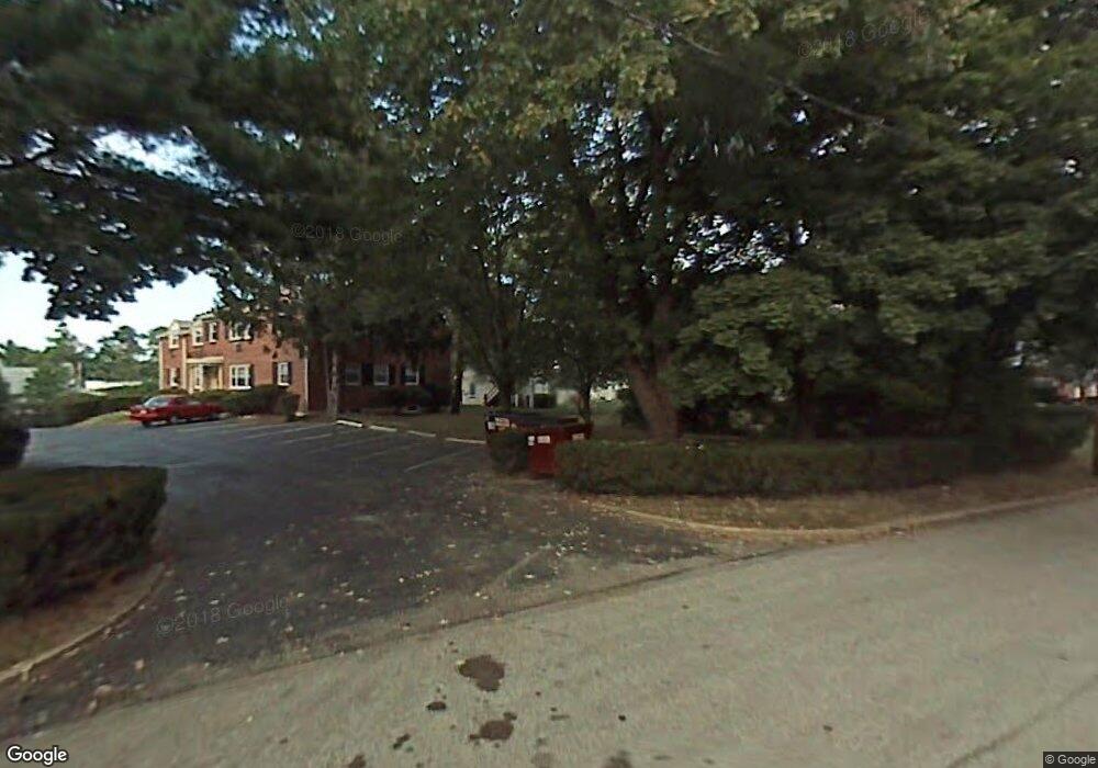 1696 Lancaster Ave unit REAR SHOP, Paoli, PA 19301 - photo 1