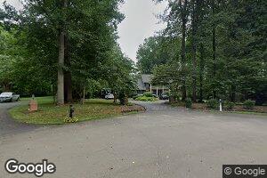 5479 Rosehaven Ct, Warrenton, VA 20187