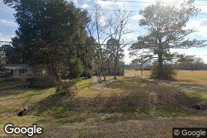 7768 Dyer Rd, Baker, LA 70714