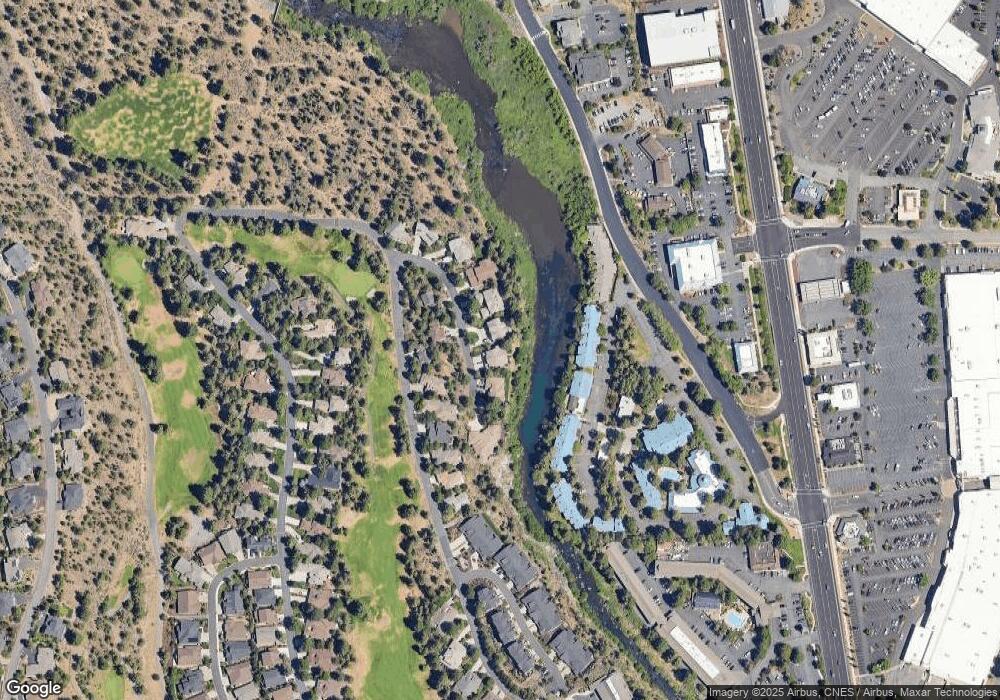 3154 NW Quiet River Ln, Bend, OR 97701 - photo 1