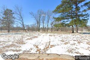 5961 Ms-301, Walls, MS 38680