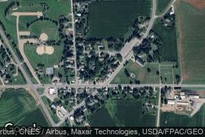 10370 Fern Rd, Foley, MN 56329
