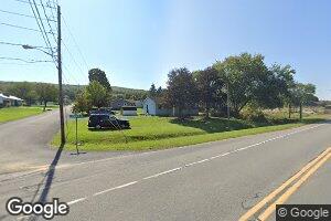 26 Rosewood Dr, Middleburg, PA 17842