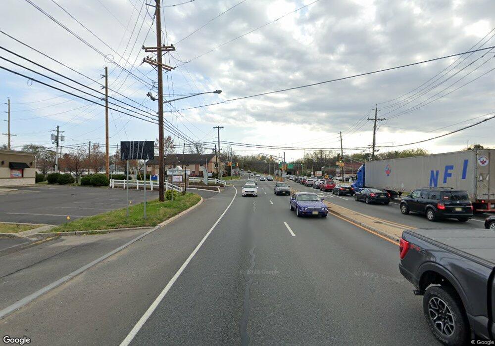 15 Crescent Blvd, Gloucester City, NJ 08030 - photo 1