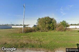 29467 Hwy 23 Hwy, Port Sulphur, LA 70083