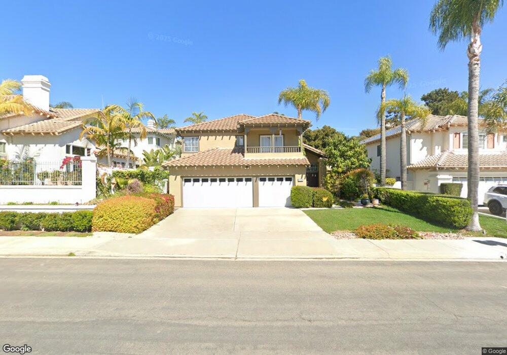 1729 Blackbird Cir, Carlsbad, CA 92011 - photo 1