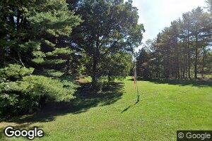9049 Jordan Rd, Fairplay, MD 21733