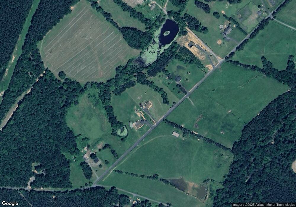 32845 Indiantown Rd, Locust Grove, VA 22508 - photo 1