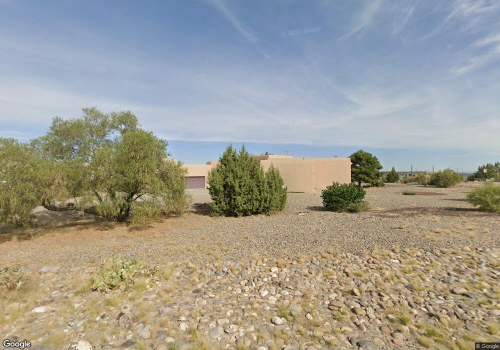 208 Road 3950, Farmington, NM 87401 - photo 1